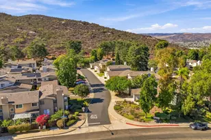 8360 Suntree Pl, San Diego, CA 92119 - Photo 39