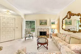 8360 Suntree Pl, San Diego, CA 92119 - Photo 15