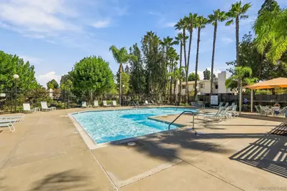  8360 Suntree Place, San Diego, CA 92119 - Photo 27