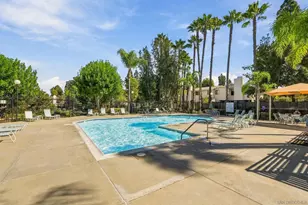 8360 Suntree Pl, San Diego, CA 92119 - Photo 27