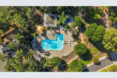  8360 Suntree Place, San Diego, CA 92119 - Photo 41