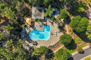 8360 Suntree Pl, San Diego, CA 92119 - Photo 41
