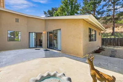  8360 Suntree Place, San Diego, CA 92119 - Photo 23