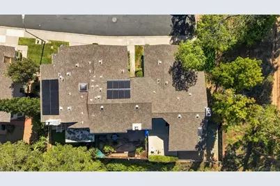  8360 Suntree Place, San Diego, CA 92119 - Photo 33