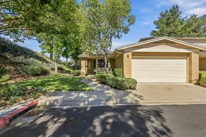  8360 Suntree Place, San Diego, CA 92119 - Photo 43