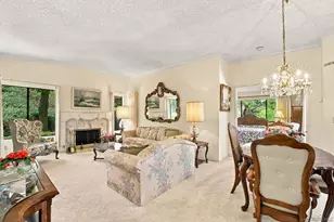 8360 Suntree Pl, San Diego, CA 92119 - Photo 7