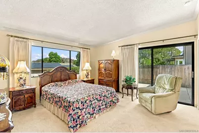  8360 Suntree Place, San Diego, CA 92119 - Photo 17