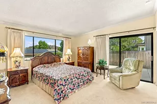 8360 Suntree Pl, San Diego, CA 92119 - Photo 17
