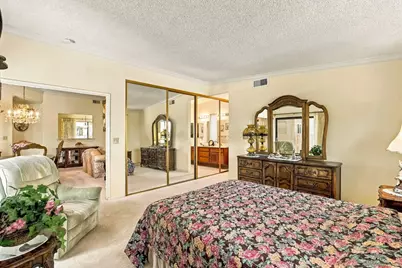  8360 Suntree Place, San Diego, CA 92119 - Photo 19