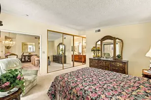 8360 Suntree Pl, San Diego, CA 92119 - Photo 19