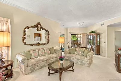  8360 Suntree Place, San Diego, CA 92119 - Photo 5