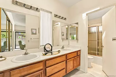  8360 Suntree Place, San Diego, CA 92119 - Photo 21
