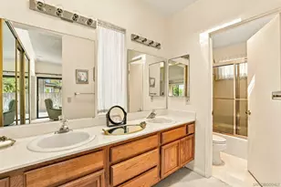8360 Suntree Pl, San Diego, CA 92119 - Photo 21