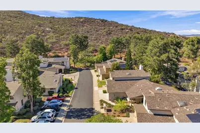  8360 Suntree Place, San Diego, CA 92119 - Photo 37