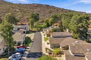 8360 Suntree Pl, San Diego, CA 92119 - Photo 37