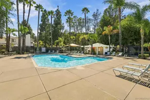 8360 Suntree Pl, San Diego, CA 92119 - Photo 25