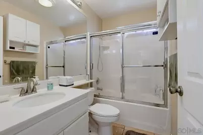 2081 Larkspur Dr, Alpine, CA 91901 - Photo 19