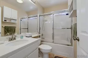 2081 Larkspur Dr, Alpine, CA 91901 - Photo 19