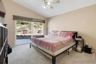 2081 Larkspur Dr, Alpine, CA 91901 - Photo 23
