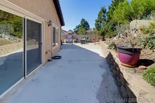 2081 Larkspur Dr, Alpine, CA 91901 - Photo 37