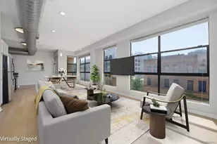 777 Sixth Ave, San Diego, CA 92101 - Photo 1