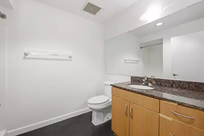  777 6th Ave #319, San Diego, CA 92101 - Photo 23