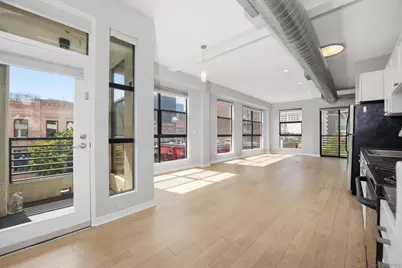  777 6th Ave #319, San Diego, CA 92101 - Photo 5