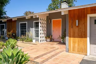  2208 Sunset Drive, Escondido, CA 92025 - Photo 5