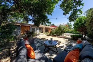 2208 Sunset Dr, Escondido, CA 92025 - Photo 31