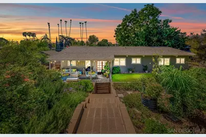  2208 Sunset Drive, Escondido, CA 92025 - Photo 3