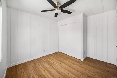  32830 Guadalajara Dr, Thousand Palms, CA 92276 - Photo 21