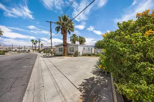 32830 Guadalajara Dr, Thousand Palms, CA 92276 - Photo 25