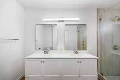  32830 Guadalajara Dr, Thousand Palms, CA 92276 - Photo 13