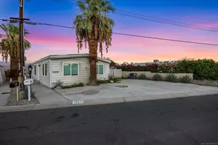 32830 Guadalajara Dr, Thousand Palms, CA 92276 - Photo 1