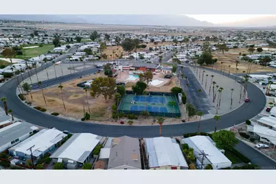  32830 Guadalajara Dr, Thousand Palms, CA 92276 - Photo 29
