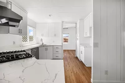  32830 Guadalajara Dr, Thousand Palms, CA 92276 - Photo 3