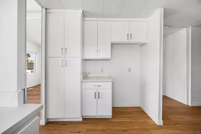  32830 Guadalajara Dr, Thousand Palms, CA 92276 - Photo 7