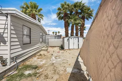  32830 Guadalajara Dr, Thousand Palms, CA 92276 - Photo 27
