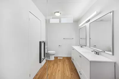  32830 Guadalajara Dr, Thousand Palms, CA 92276 - Photo 15