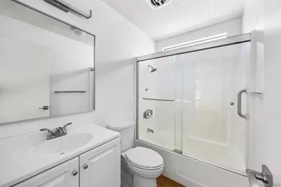  32830 Guadalajara Dr, Thousand Palms, CA 92276 - Photo 19