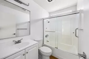 32830 Guadalajara Dr, Thousand Palms, CA 92276 - Photo 19
