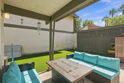  10649 Caminito Duro, San Diego, CA 92126 - Photo 21