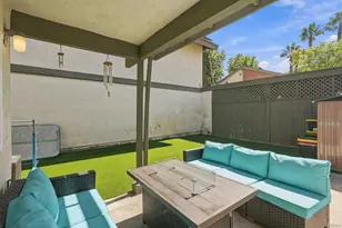 10649 Caminito Duro, San Diego, CA 92126 - Photo 21