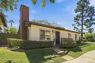 10649 Caminito Duro, San Diego, CA 92126 - Photo 1