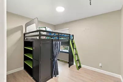 10649 Caminito Duro, San Diego, CA 92126 - Photo 11