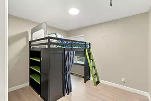 10649 Caminito Duro, San Diego, CA 92126 - Photo 11