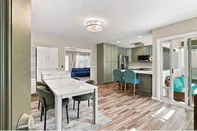  10649 Caminito Duro, San Diego, CA 92126 - Photo 17
