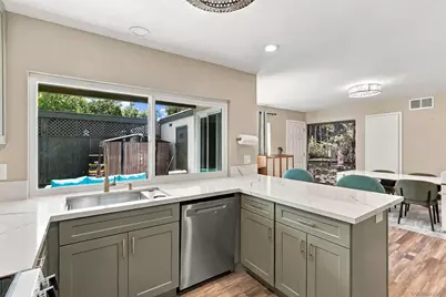  10649 Caminito Duro, San Diego, CA 92126 - Photo 15