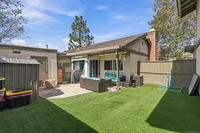  10649 Caminito Duro, San Diego, CA 92126 - Photo 19
