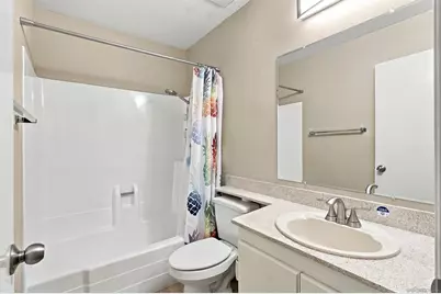  10649 Caminito Duro, San Diego, CA 92126 - Photo 13